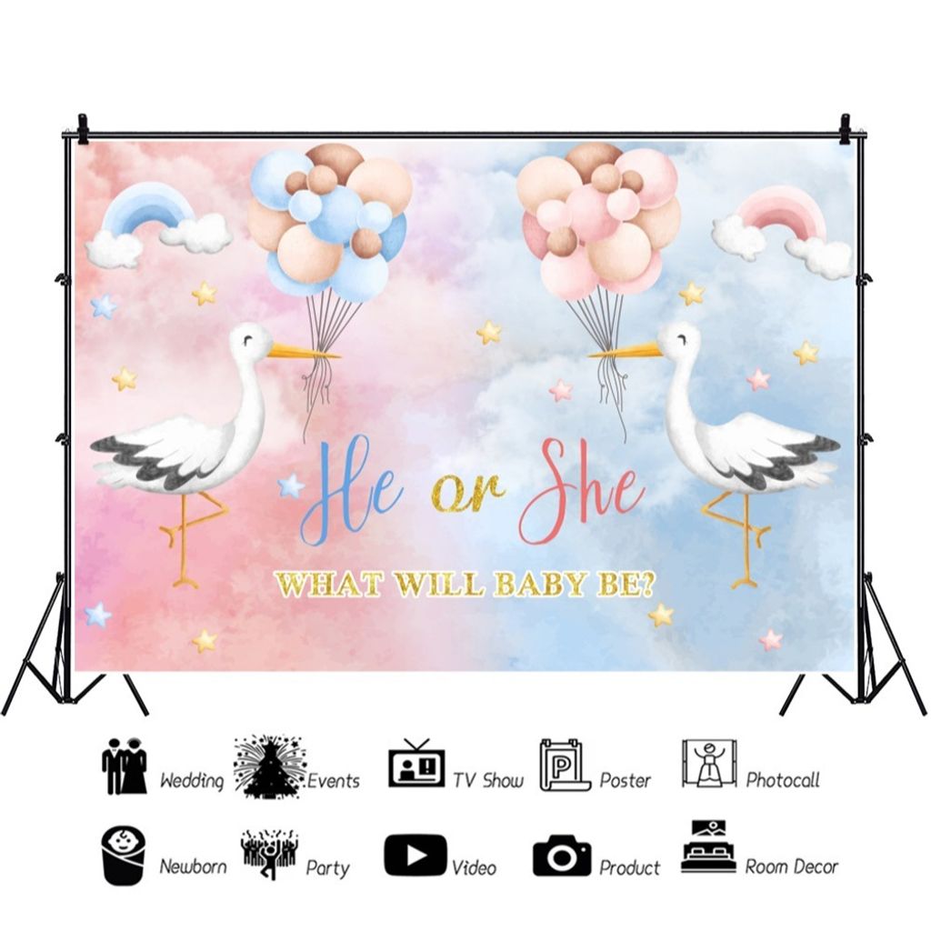 tw-11134207-7r98q-lzk5ykqxb0msa6