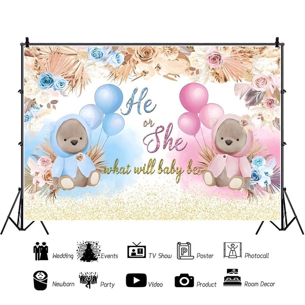 tw-11134207-7r98o-lzk5yvdtpa8u80