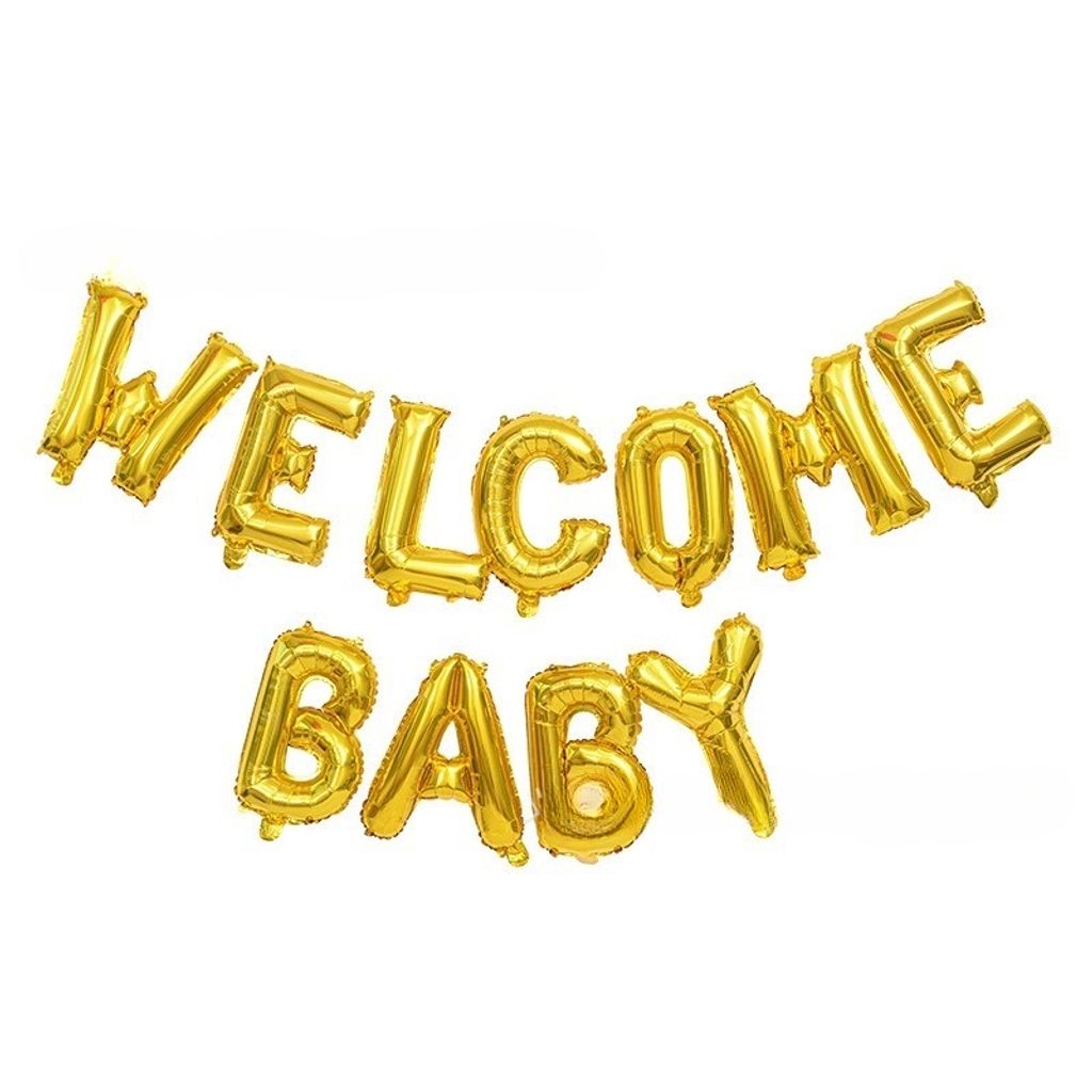 tw-11134207-7r98p-lzk6gsqrap7i3c