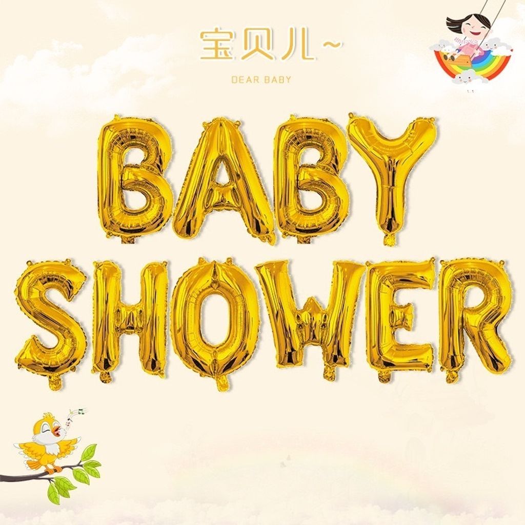 tw-11134207-7r98s-lzk6h4eu9d6c12