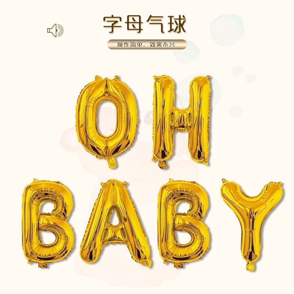 tw-11134207-7r98v-lzk6hdomni1q29