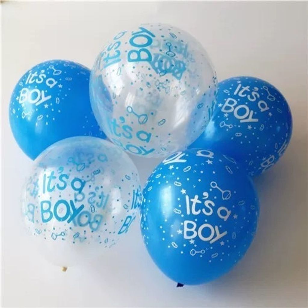 tw-11134207-7rasa-m2n8dlgyt8crc8