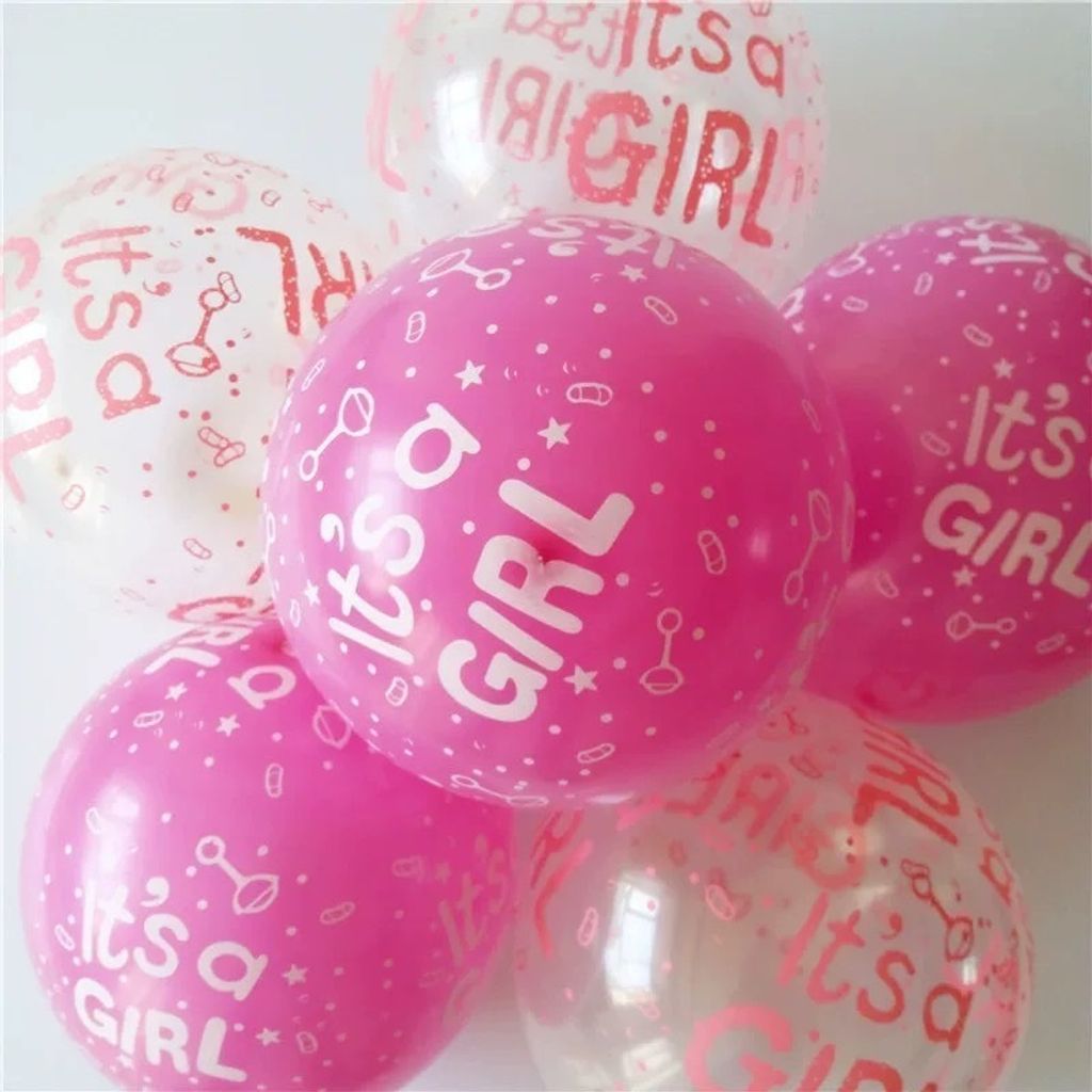 tw-11134207-7ras9-m2n8cwkrbjaj2c