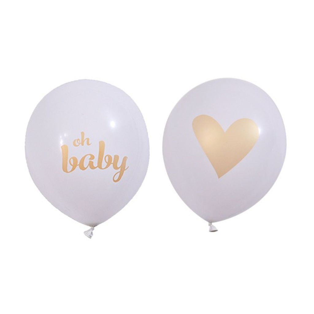 tw-11134207-7rasb-m2ngho99p1mzc6