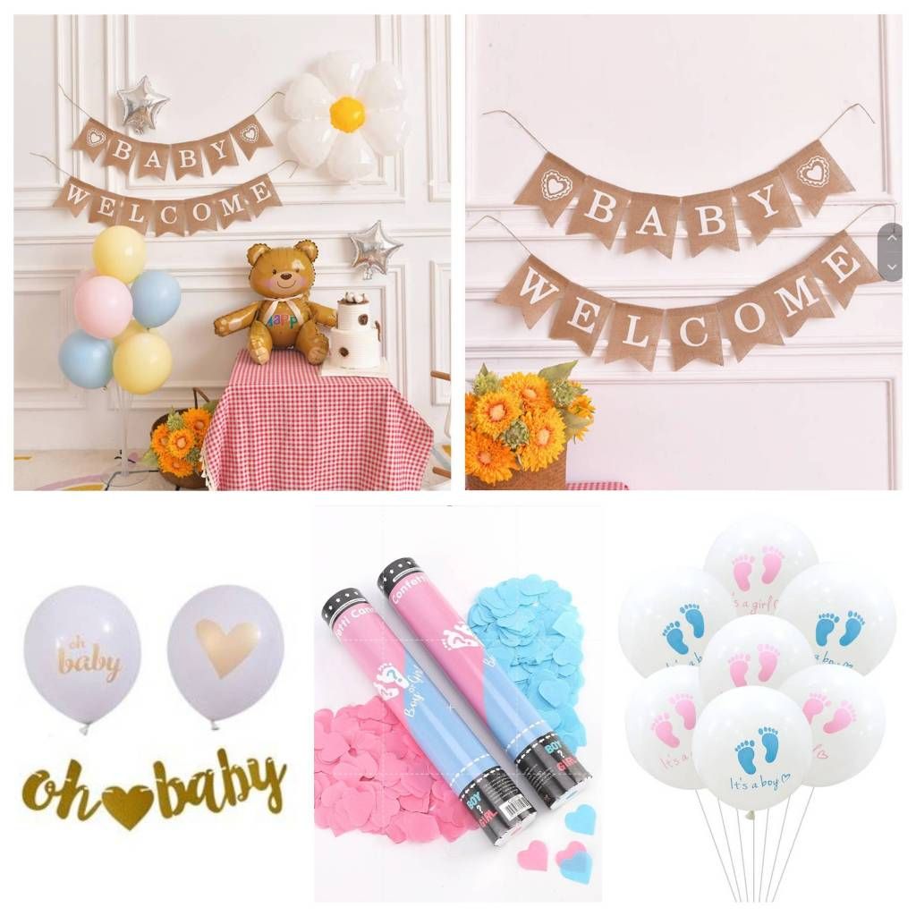 tw-11134207-7rbk9-m96zo0br8fuh8c