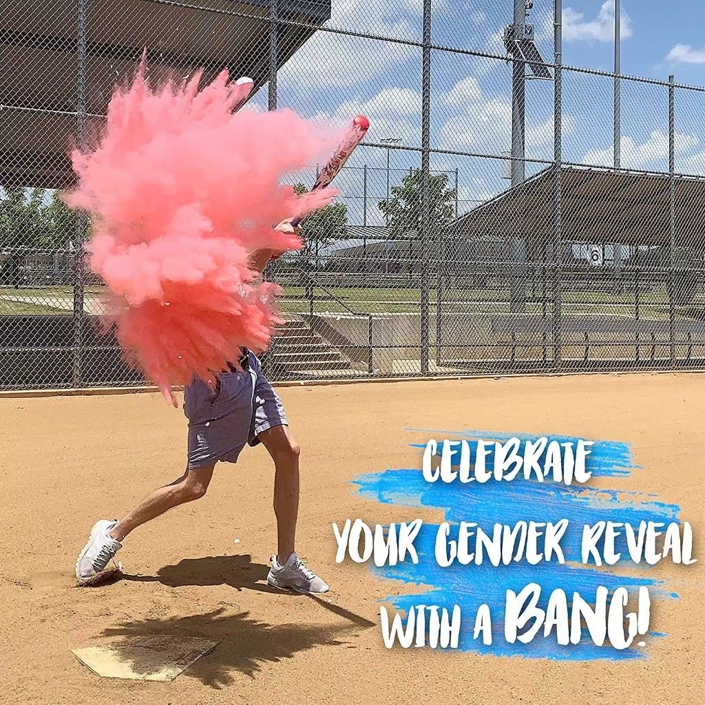 tw-11134207-7r990-lz77jvd35rfie0