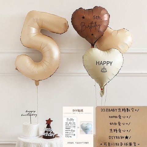 tw-11134207-7ra0r-mbm3zfcl92c3e9