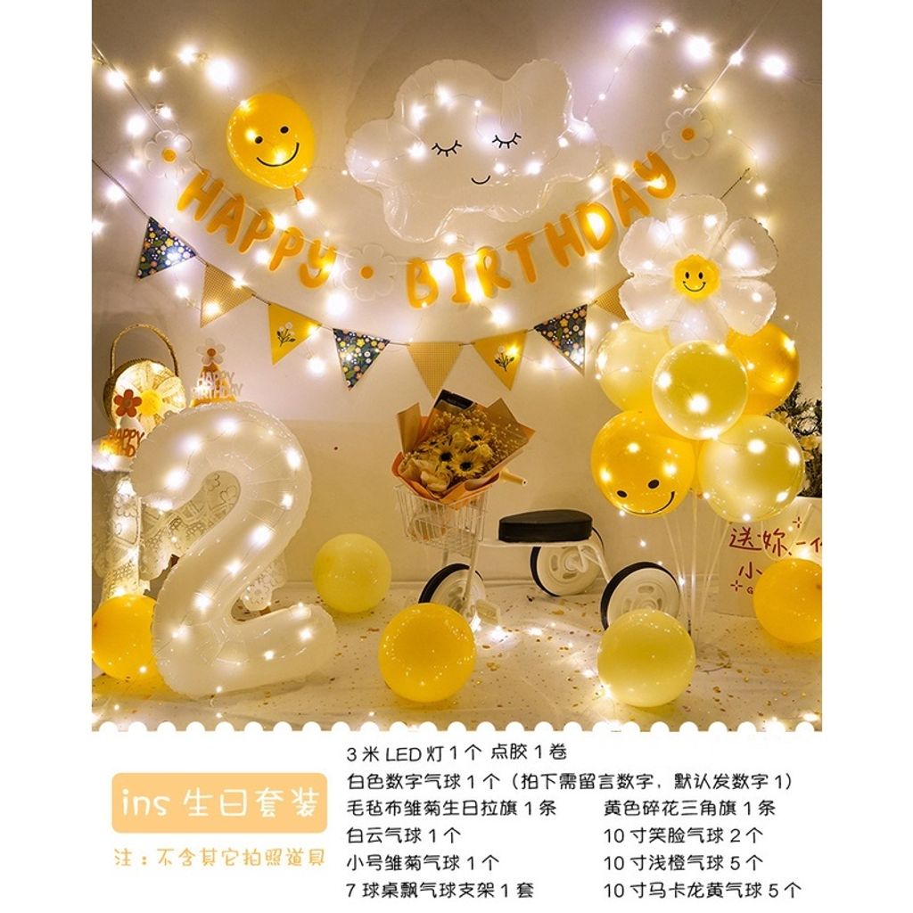 692402693403860364a5f5f8858f83c3