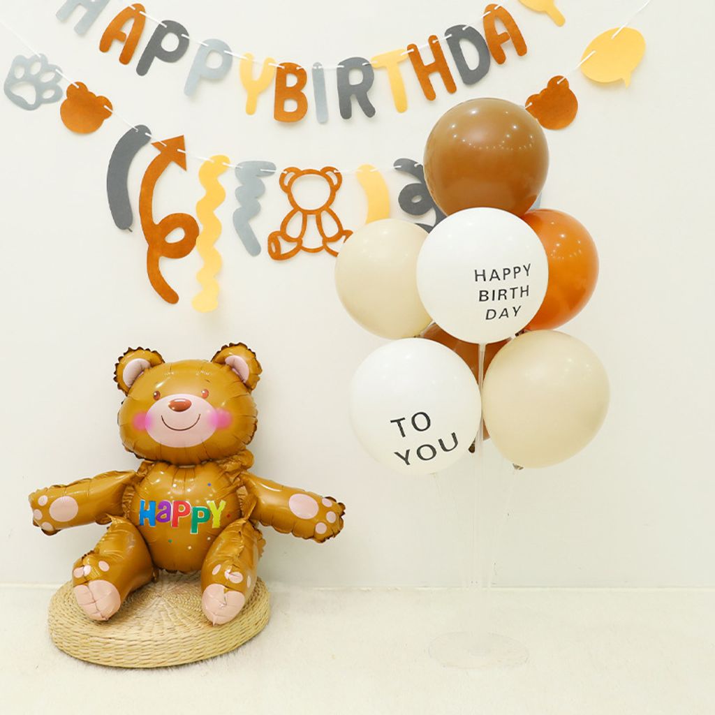 tw-11134207-7qukz-lgqxwhawr9yk8d