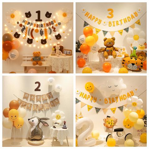 tw-11134207-7qul0-lgmrjhs717ho7d