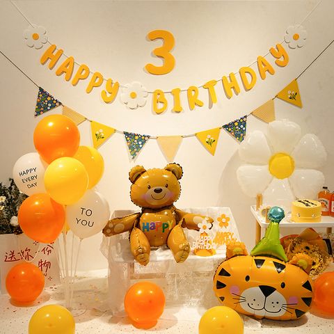 tw-11134207-7qukx-lgmrbilbhxd5fd