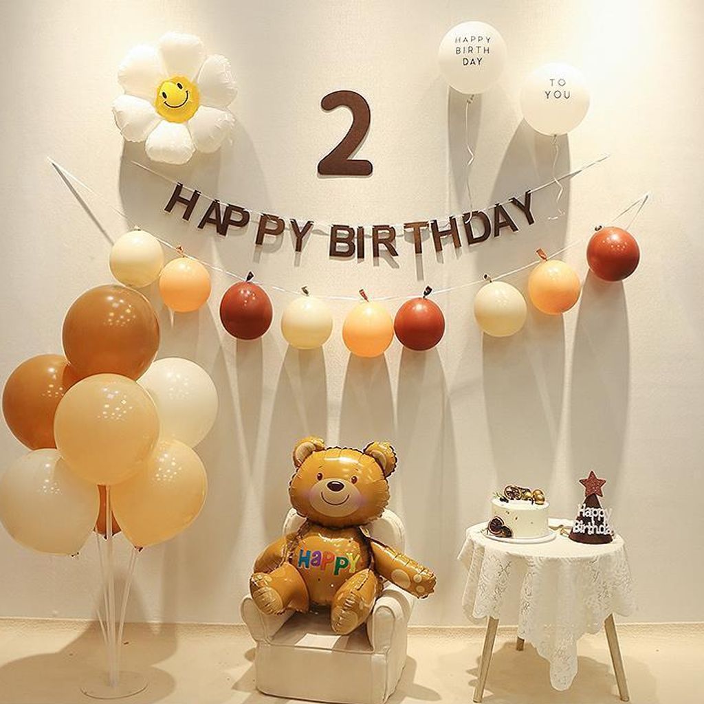 tw-11134207-7qul5-lgmrbilbdpnt5a