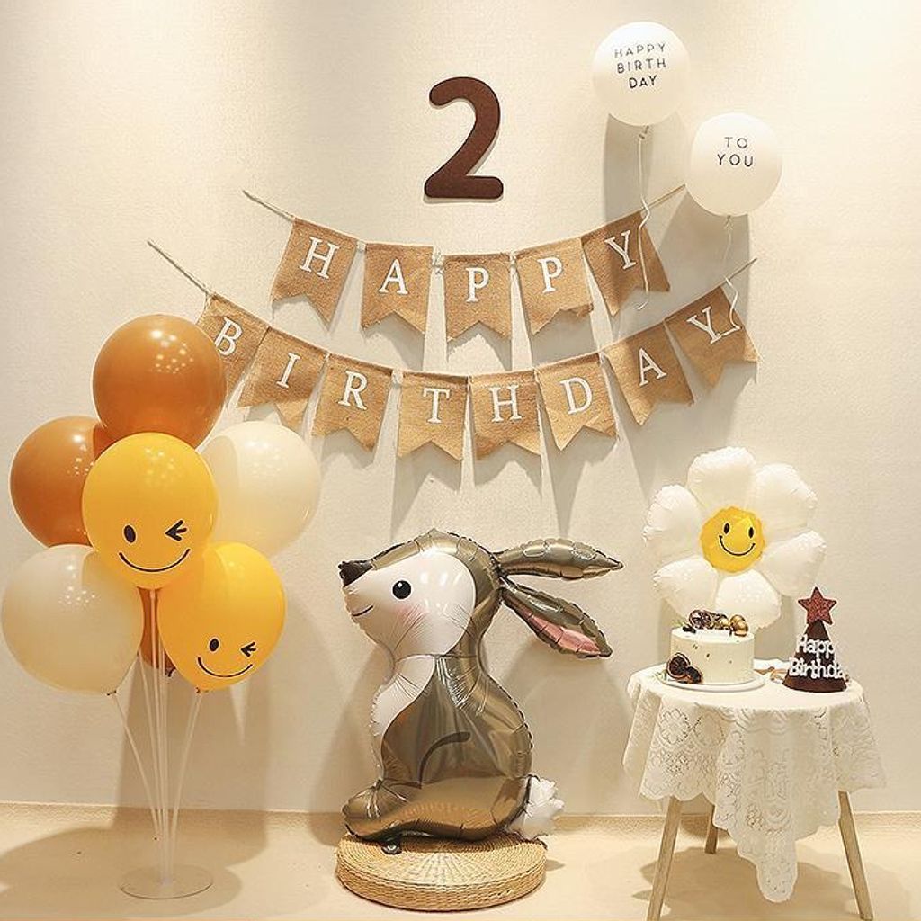 tw-11134207-7qul4-lgmrbilbcb3d91