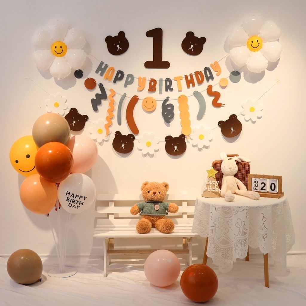 5032944136b3558aa2fdd3ba9dc87460