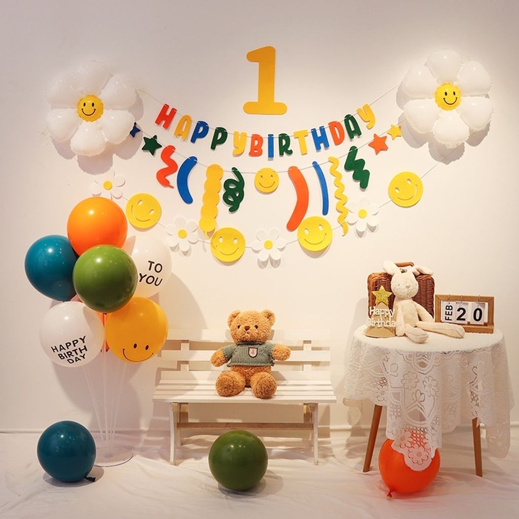 95a1b2bb98cae477c2948d72f64643e4