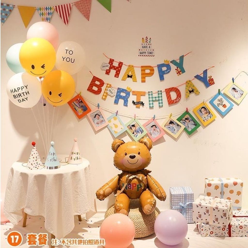 4570652cfc436700ab4dd656f9681316