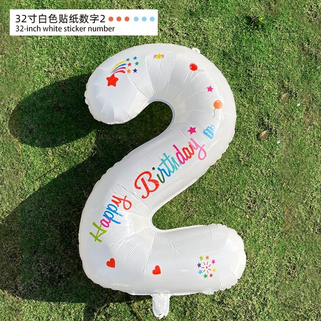 3d4f96b6a50599cba10204deb11bcef7