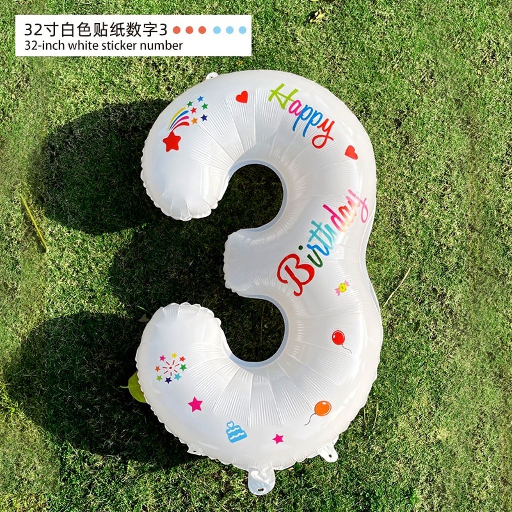 9bcca90eab84c47ff38d344515fb03b2