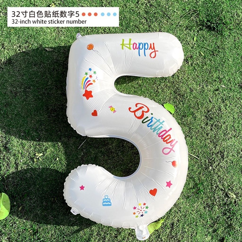 48ac742443422516e234ba6f205c901a