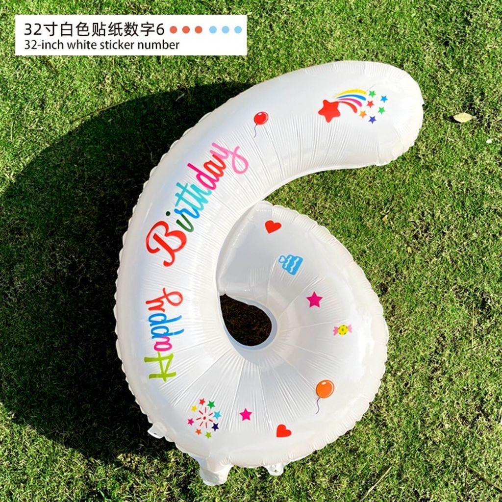 edb2a75cc0610ba7790e7e3382ff2e80