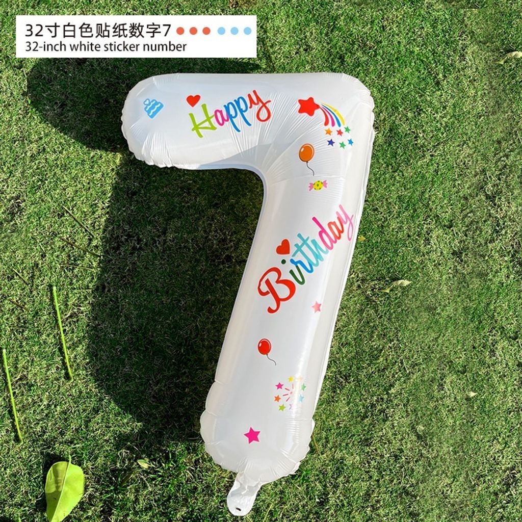 fc555e39651219f27a90e993c17bf8c1