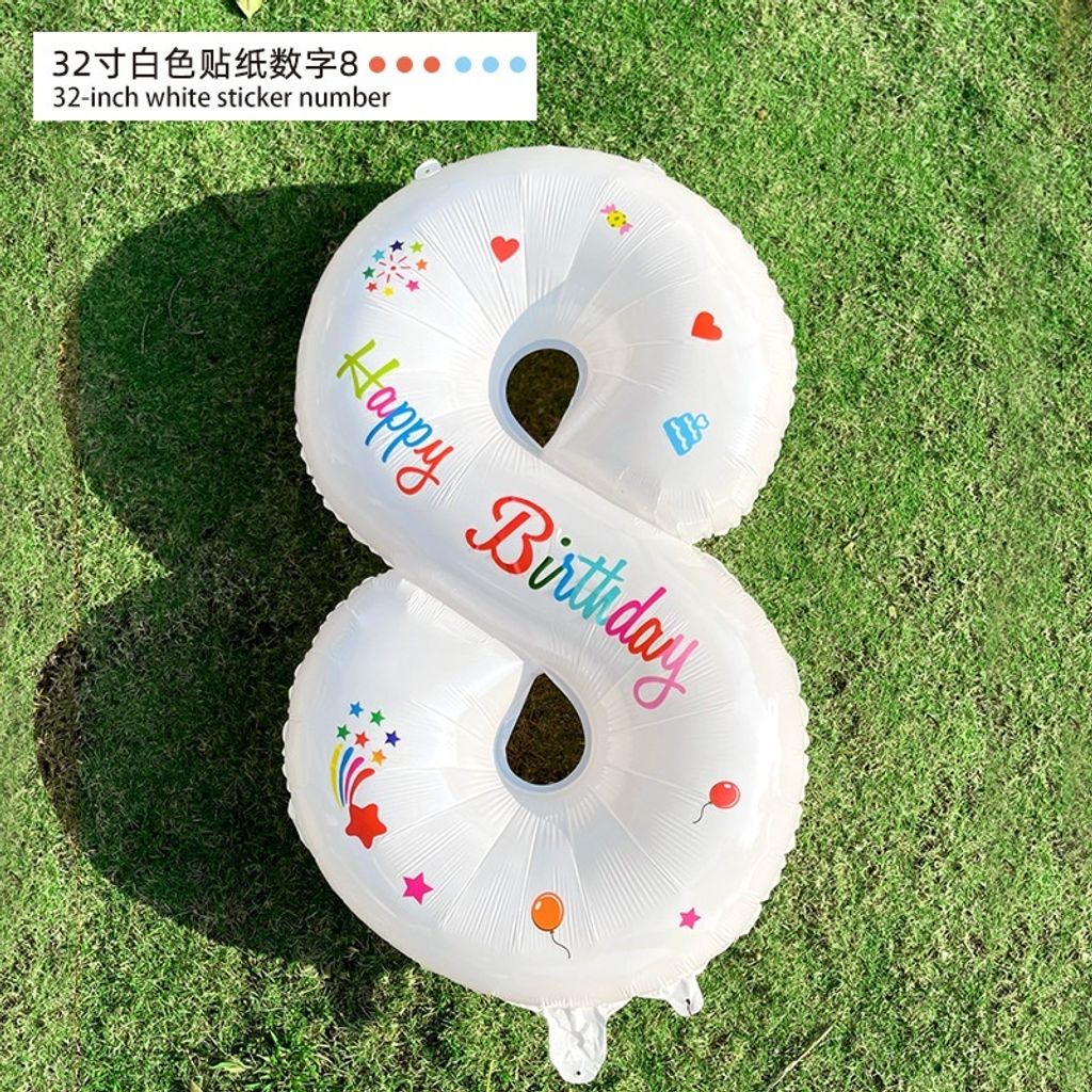 9f7a08c905538bc819c76c84ceba5106