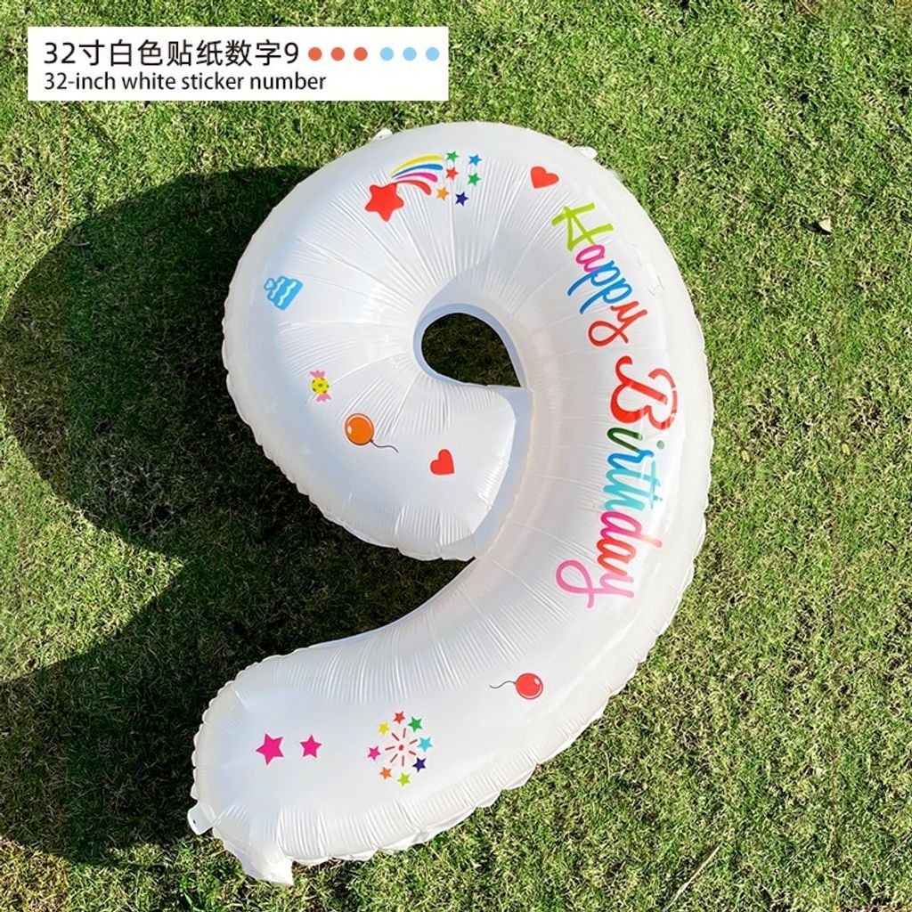 24c7e252b6399e235763ccbb944306f5