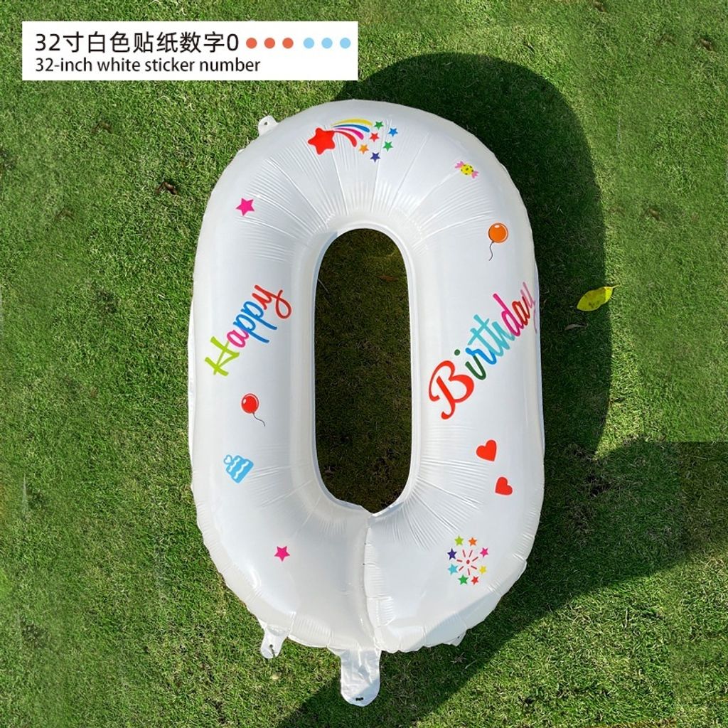 9e7bfdae4cd5bbb324485056edd6b9f8