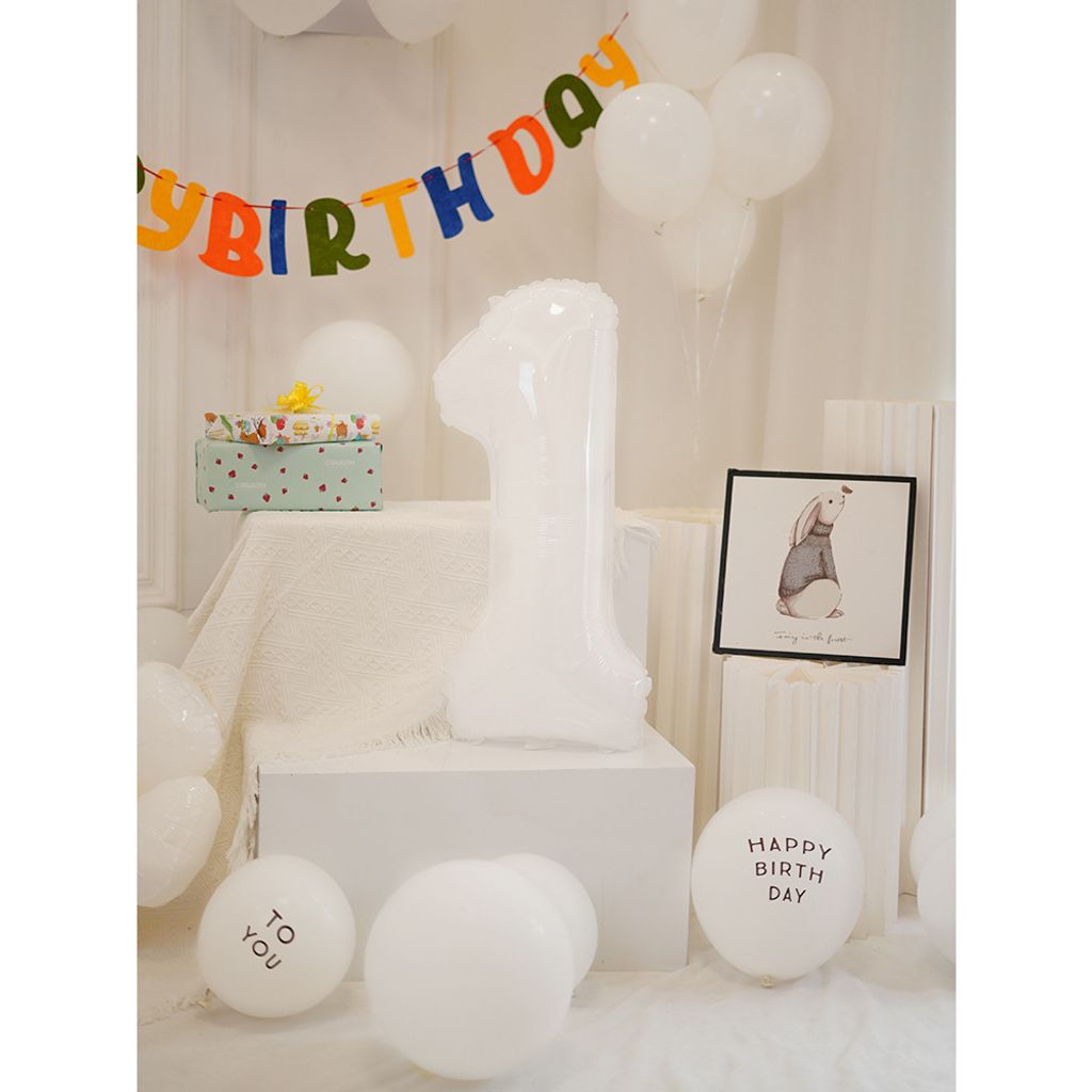 tw-11134207-7qukw-lgssxdraek3085