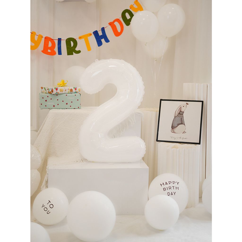 tw-11134207-7qul4-lgssxdrafyng59