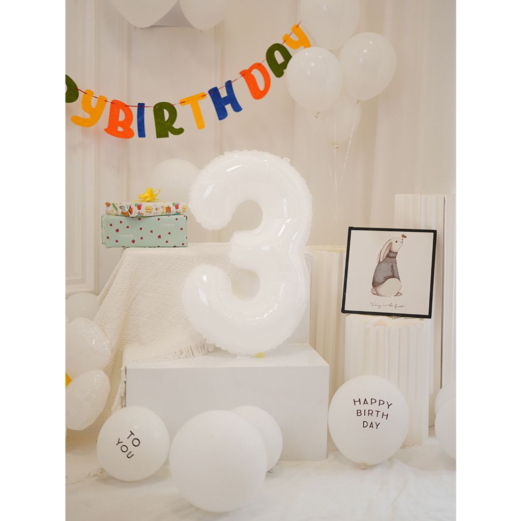 tw-11134207-7qul4-lgssxdrahd7w32