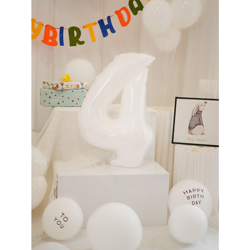 tw-11134207-7qul0-lgssxdrairsc8b