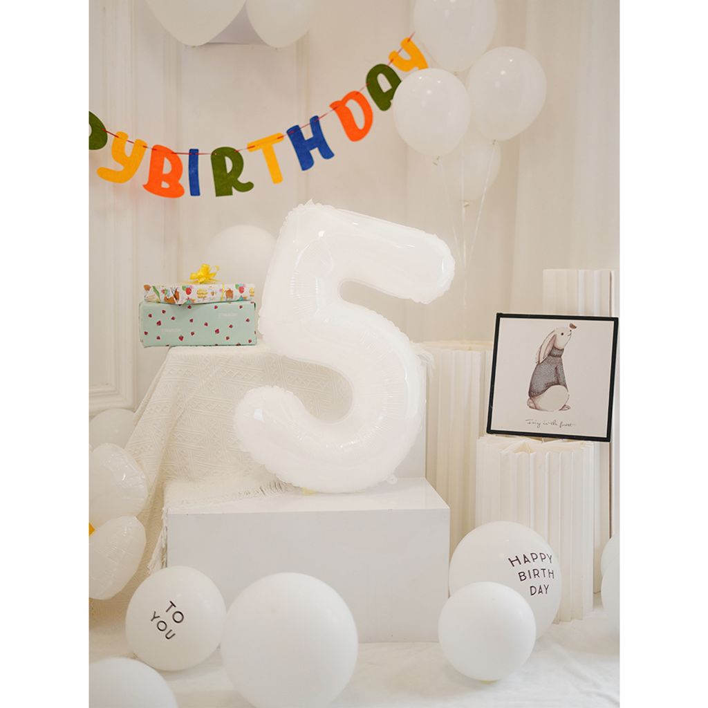 tw-11134207-7qul0-lgssxdrak6cs0c