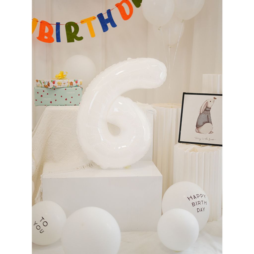 tw-11134207-7qukx-lgssxdralkx8f5