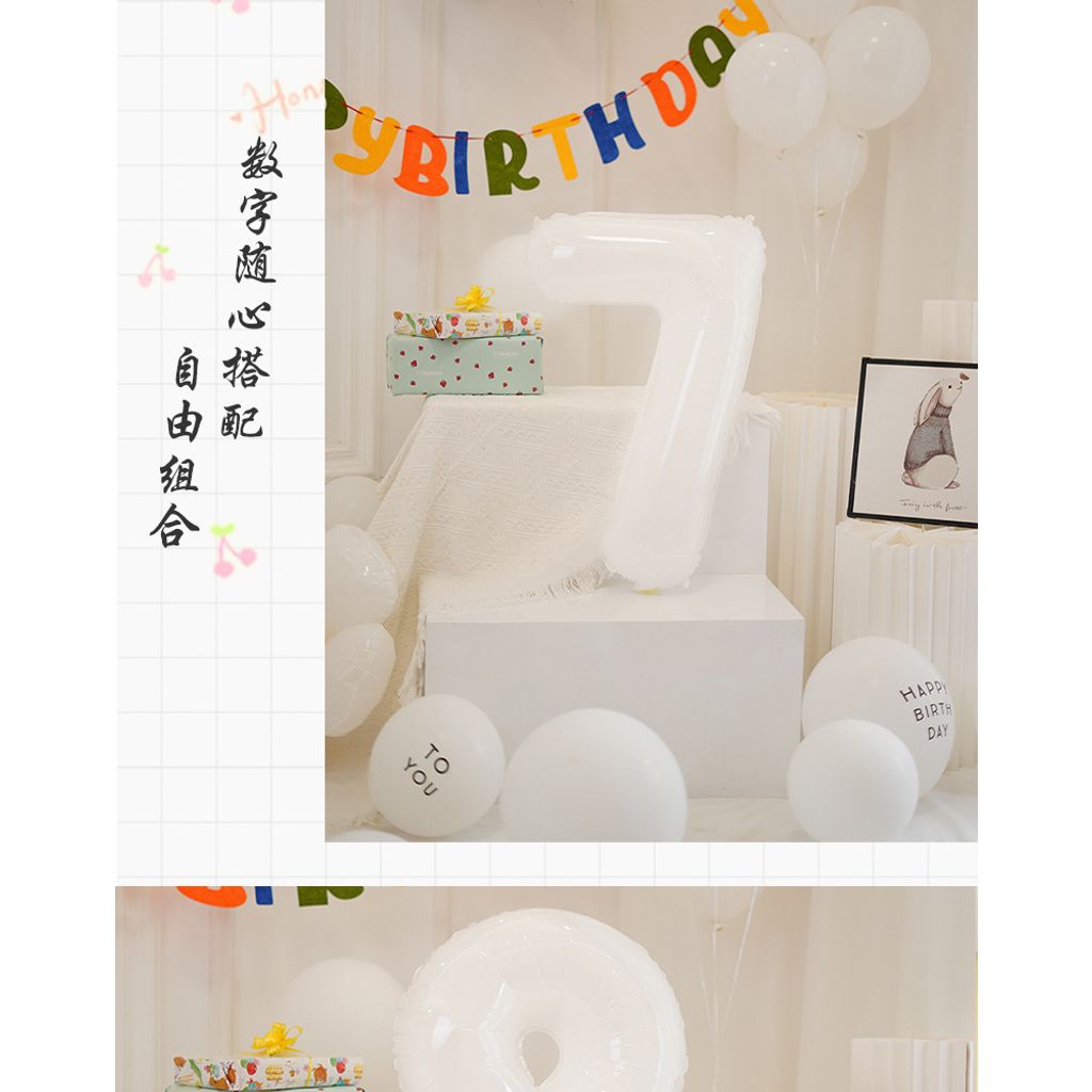 tw-11134207-7qukw-lgssxdramzhod3