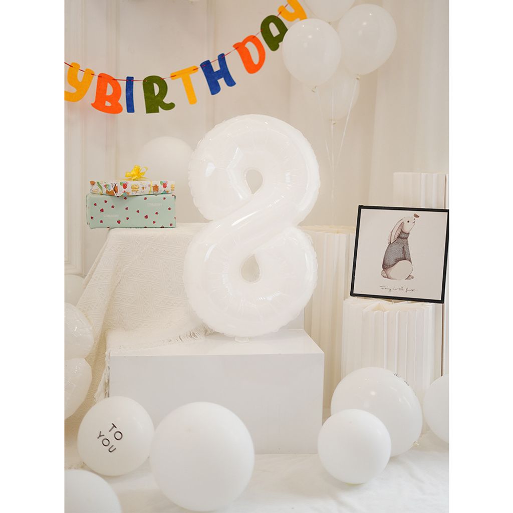 tw-11134207-7qula-lgssxdraoe24a6