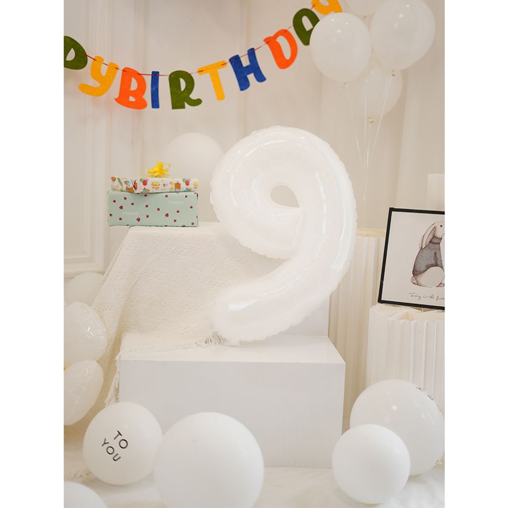 tw-11134207-7qul8-lgssxdrapsmkc6