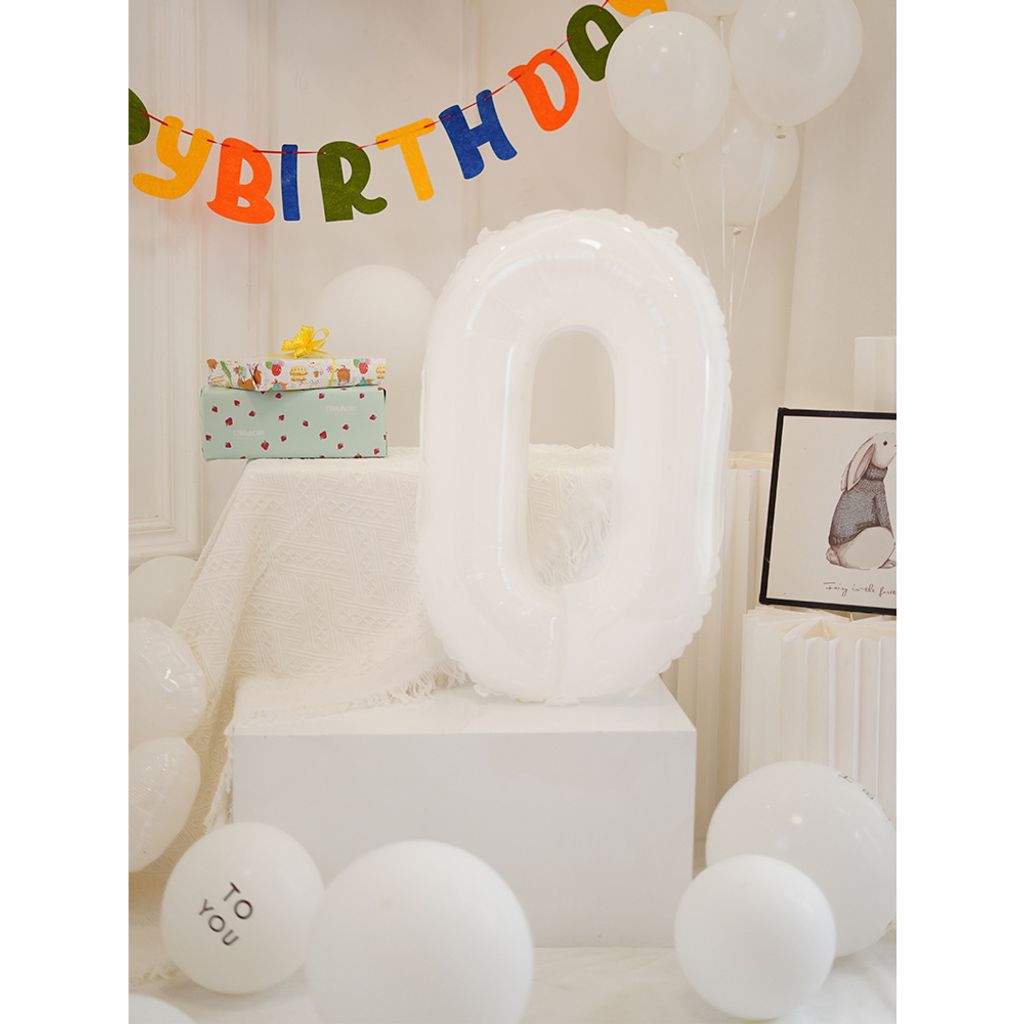 tw-11134207-7qul1-lgssxdrar770c9