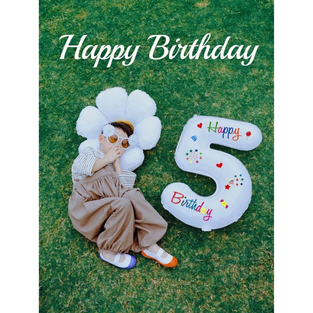 tw-11134207-7qul9-lgssxdraslrgb9