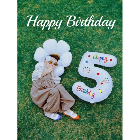 tw-11134207-7qul9-lgssxdraslrgb9