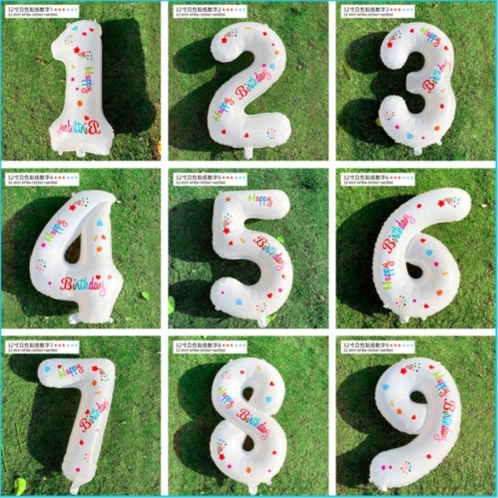 f857f83df2834b774e468025f72ab94c