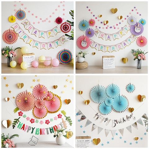 095317e8bac05f37167744a9c014a727