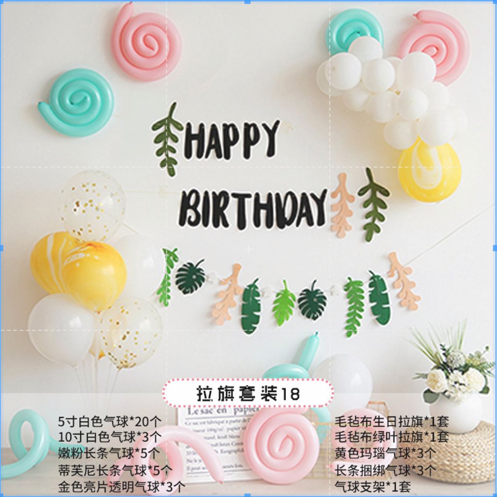 tw-11134207-7rbk1-m95hcwj1fqhyd4