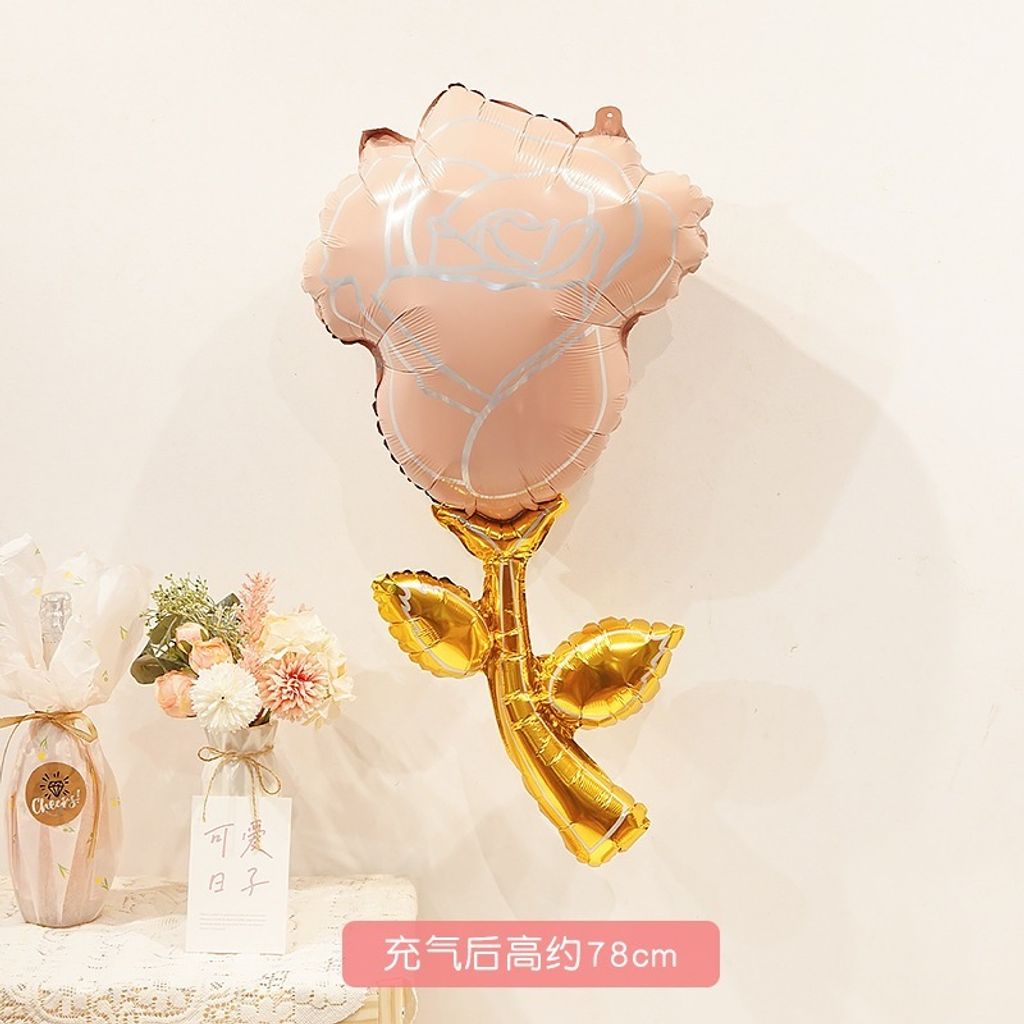 tw-11134207-7rbkb-m8odjx33wubp4f