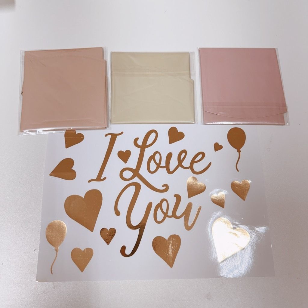 tw-11134207-7rbk1-m8ofkzxxxnaxf4