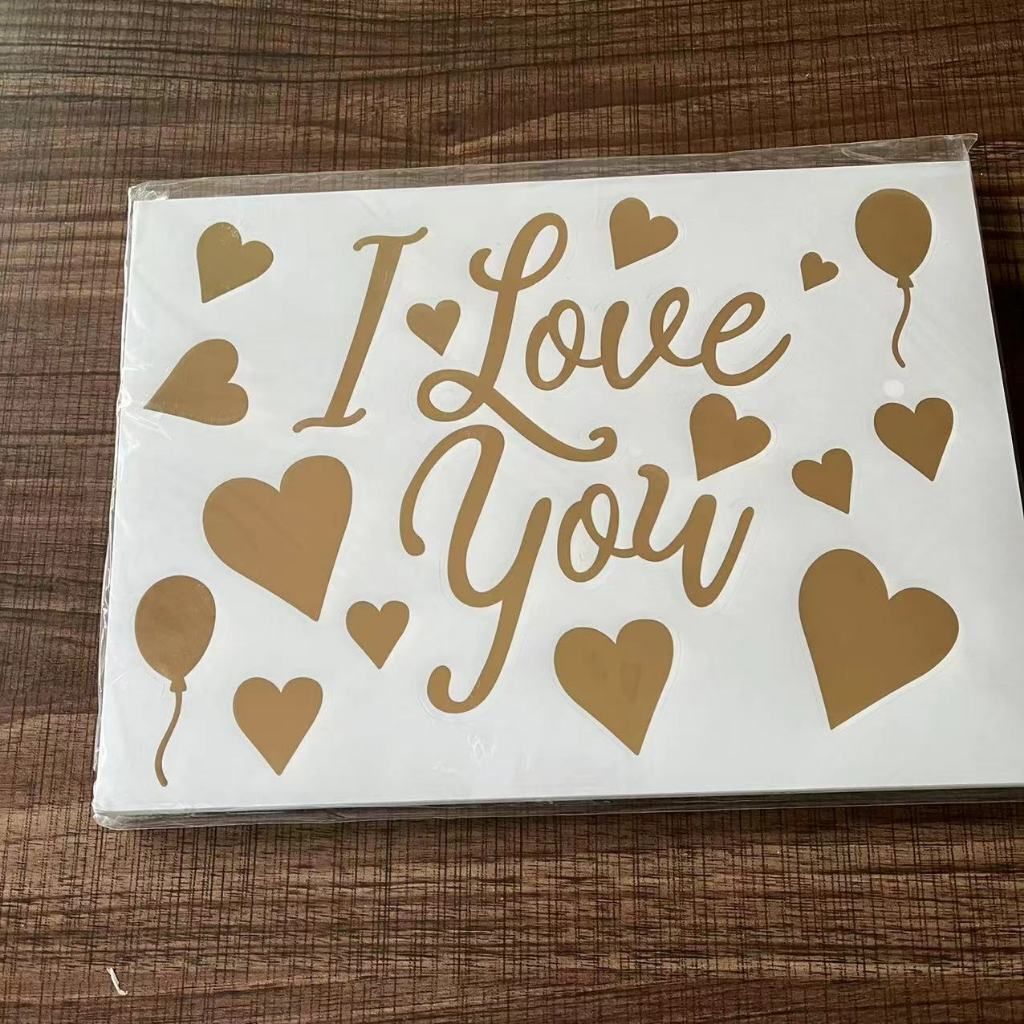 tw-11134207-7rbk7-m8ofpxaygri175