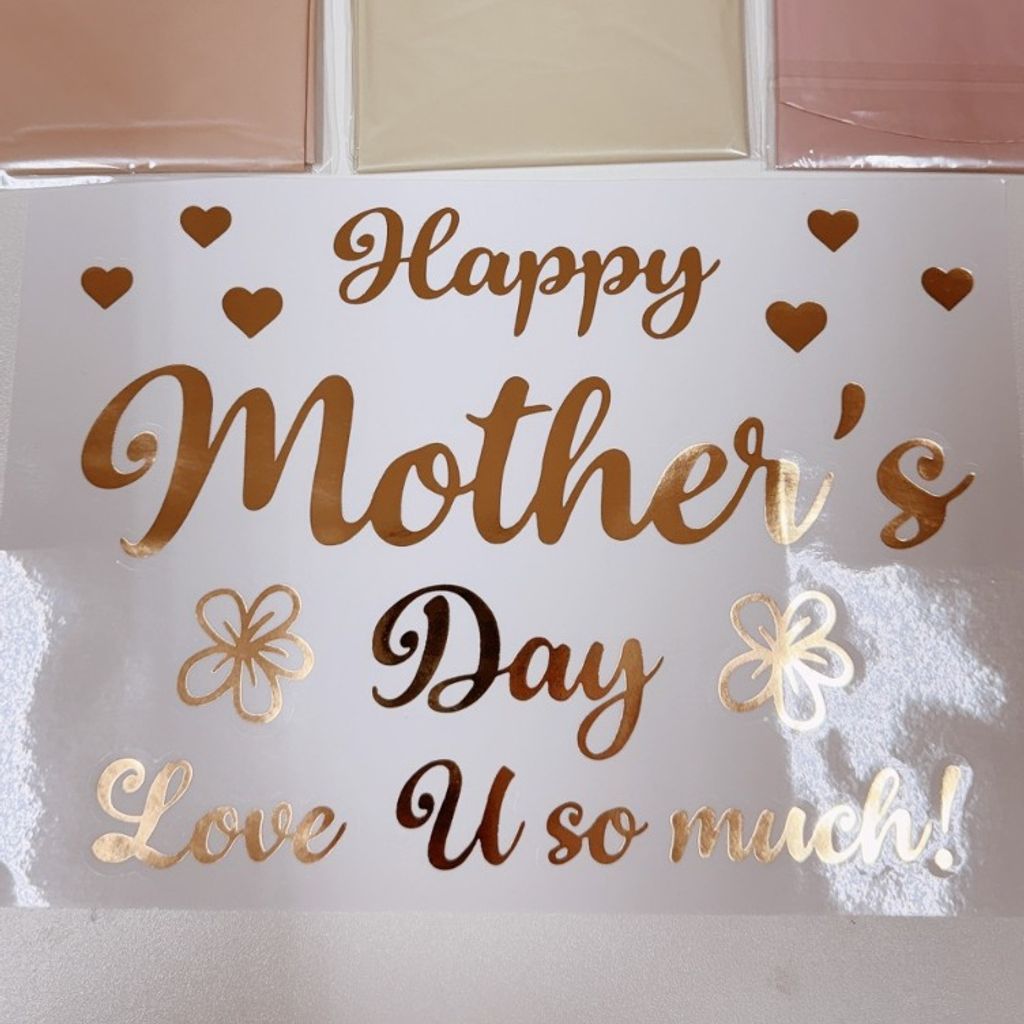 tw-11134207-7rbk5-m8ofpnbwzd4pae