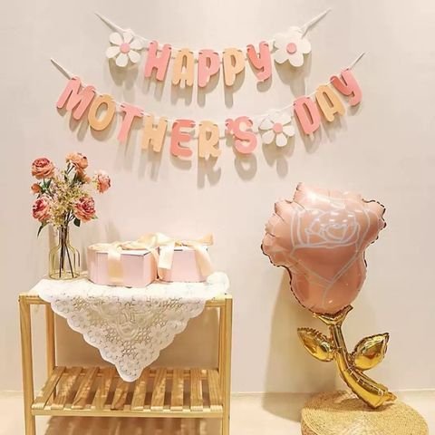 tw-11134207-7rbk0-m8obkd3tid4747