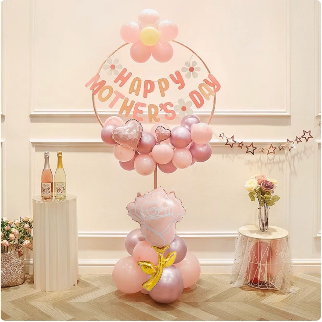 tw-11134207-7rbk2-m8objso9erjb08