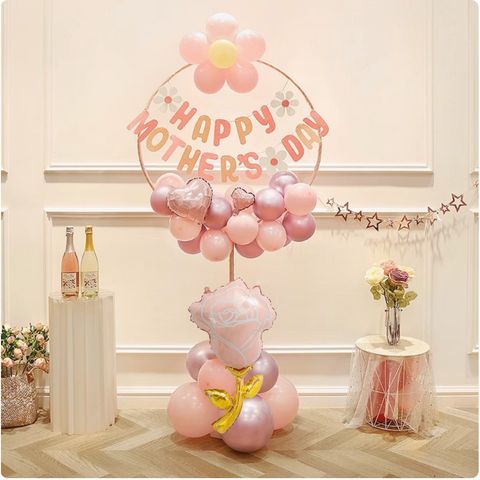 tw-11134207-7rbk2-m8objso9erjb08